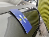  Mercedes  CLA-Klasse Mercedes-Benz CLA Shooting Brake CLA 200 d Business Solution Limited 5d #64