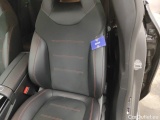  Mercedes  CLA-Klasse Mercedes-Benz CLA Shooting Brake CLA 200 d Business Solution Limited 5d #65