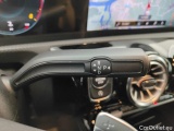  Mercedes  CLA-Klasse Mercedes-Benz CLA Shooting Brake CLA 200 d Business Solution Limited 5d #71
