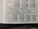 Mercedes  CLA-Klasse Mercedes-Benz CLA Shooting Brake CLA 200 d Business Solution Limited 5d #76