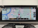  Mercedes  CLA-Klasse Mercedes-Benz CLA Shooting Brake CLA 200 d Business Solution Limited 5d #77