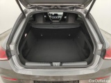  Mercedes  CLA-Klasse Mercedes-Benz CLA Shooting Brake CLA 200 d Business Solution Limited 5d #78