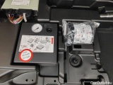  Mercedes  CLA-Klasse Mercedes-Benz CLA Shooting Brake CLA 200 d Business Solution Limited 5d #79