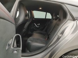  Mercedes  CLA-Klasse Mercedes-Benz CLA Shooting Brake CLA 200 d Business Solution Limited 5d #90