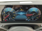  Mercedes  CLA-Klasse Mercedes-Benz CLA Shooting Brake CLA 200 d Business Solution Limited 5d #91