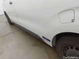  Peugeot  Expert Peugeot  Standard Premium L2 1.5 BlueHDi 120 S&S 4d 