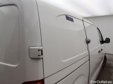  Peugeot  Expert Peugeot  Standard Premium L2 1.5 BlueHDi 120 S&S 4d #7