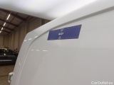  Peugeot  Expert Peugeot  Standard Premium L2 1.5 BlueHDi 120 S&S 4d #8