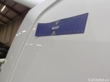  Peugeot  Expert Peugeot  Standard Premium L2 1.5 BlueHDi 120 S&S 4d #9
