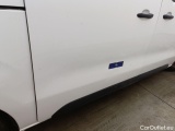  Peugeot  Expert Peugeot  Standard Premium L2 1.5 BlueHDi 120 S&S 4d #10