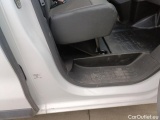 Peugeot  Expert Peugeot  Standard Premium L2 1.5 BlueHDi 120 S&S 4d #12