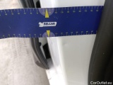  Peugeot  Expert Peugeot  Standard Premium L2 1.5 BlueHDi 120 S&S 4d #13