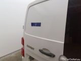  Peugeot  Expert Peugeot  Standard Premium L2 1.5 BlueHDi 120 S&S 4d #21