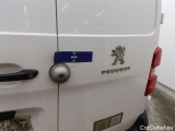  Peugeot  Expert Peugeot  Standard Premium L2 1.5 BlueHDi 120 S&S 4d #27
