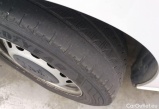  Peugeot  Expert Peugeot  Standard Premium L2 1.5 BlueHDi 120 S&S 4d #30