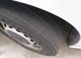  Peugeot  Expert Peugeot  Standard Premium L2 1.5 BlueHDi 120 S&S 4d #31