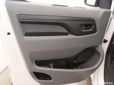  Peugeot  Expert Peugeot  Standard Premium L2 1.5 BlueHDi 120 S&S 4d #37