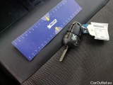  Peugeot  Expert Peugeot  Standard Premium L2 1.5 BlueHDi 120 S&S 4d #41