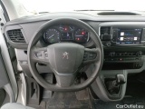  Peugeot  Expert Peugeot  Standard Premium L2 1.5 BlueHDi 120 S&S 4d #43