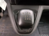  Peugeot  Expert Peugeot  Standard Premium L2 1.5 BlueHDi 120 S&S 4d #45