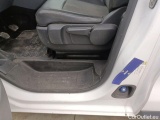  Peugeot  Expert Peugeot  Standard Premium L2 1.5 BlueHDi 120 S&S 4d #47