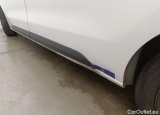  Peugeot  Expert Peugeot  Standard Premium L2 1.5 BlueHDi 120 S&S 4d #49