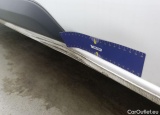  Peugeot  Expert Peugeot  Standard Premium L2 1.5 BlueHDi 120 S&S 4d #50