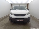  Peugeot  Expert Peugeot  Standard Premium L2 1.5 BlueHDi 120 S&S 4d #52
