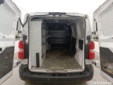  Peugeot  Expert Peugeot  Standard Premium L2 1.5 BlueHDi 120 S&S 4d #54