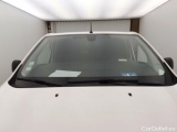  Peugeot  Expert Peugeot  Standard Premium L2 1.5 BlueHDi 120 S&S 4d #57