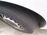  Peugeot  Expert Peugeot  Standard Premium L2 1.5 BlueHDi 120 S&S 4d #56