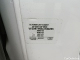  Peugeot  Expert Peugeot  Standard Premium L2 1.5 BlueHDi 120 S&S 4d #58