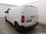  Peugeot  Expert Peugeot  Standard Premium L2 1.5 BlueHDi 120 S&S 4d #61