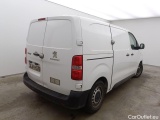  Peugeot  Expert Peugeot  Standard Premium L2 1.5 BlueHDi 120 S&S 4d #62