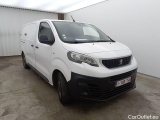  Peugeot  Expert Peugeot  Standard Premium L2 1.5 BlueHDi 120 S&S 4d #63