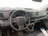  Peugeot  Expert Peugeot  Standard Premium L2 1.5 BlueHDi 120 S&S 4d #64