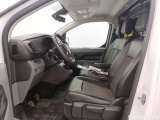  Peugeot  Expert Peugeot  Standard Premium L2 1.5 BlueHDi 120 S&S 4d #65