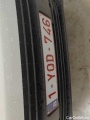  Peugeot  Expert Peugeot  Standard Premium L2 1.5 BlueHDi 120 S&S 4d #68