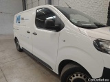  Peugeot  Expert Peugeot  Standard Premium L2 1.5 BlueHDi 120 S&S 4d #70