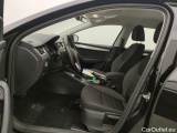  Skoda  Octavia Skoda  Combi 1.5 TSI ACT GreenTec 110kW DSG7 Ambition 5d #3