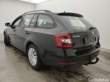  Skoda  Octavia Skoda  Combi 1.5 TSI ACT GreenTec 110kW DSG7 Ambition 5d #7