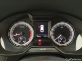  Skoda  Octavia Skoda  Combi 1.5 TSI ACT GreenTec 110kW DSG7 Ambition 5d #6