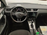  Skoda  Octavia Skoda  Combi 1.5 TSI ACT GreenTec 110kW DSG7 Ambition 5d #9
