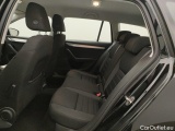  Skoda  Octavia Skoda  Combi 1.5 TSI ACT GreenTec 110kW DSG7 Ambition 5d #10