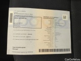  Skoda  Octavia Skoda  Combi 1.5 TSI ACT GreenTec 110kW DSG7 Ambition 5d #11