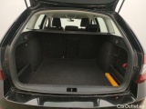  Skoda  Octavia Skoda  Combi 1.5 TSI ACT GreenTec 110kW DSG7 Ambition 5d #14