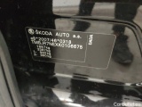  Skoda  Octavia Skoda  Combi 1.5 TSI ACT GreenTec 110kW DSG7 Ambition 5d #19