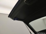  Skoda  Octavia Skoda  Combi 1.5 TSI ACT GreenTec 110kW DSG7 Ambition 5d #20