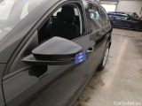  Skoda  Octavia Skoda  Combi 1.5 TSI ACT GreenTec 110kW DSG7 Ambition 5d #22