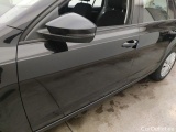 Skoda  Octavia Skoda  Combi 1.5 TSI ACT GreenTec 110kW DSG7 Ambition 5d #24